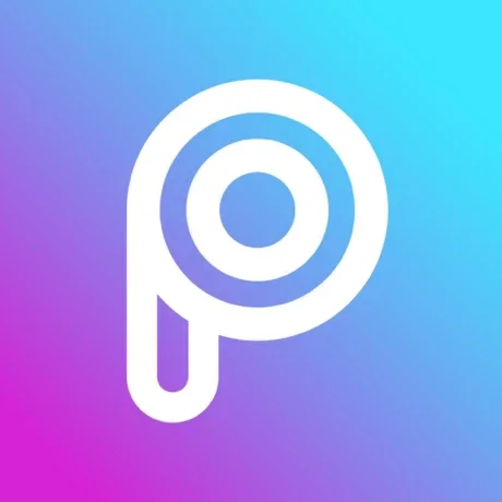 PicsArt Photo & Video Edito‪r PRO на ios