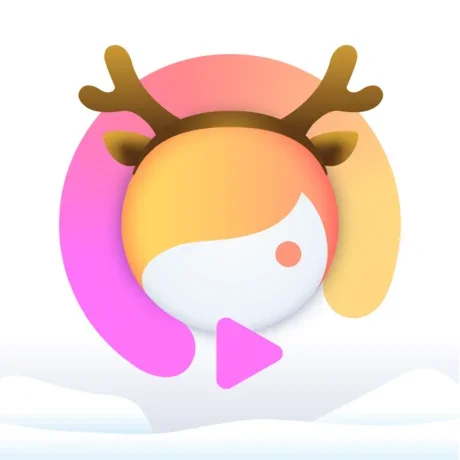 Facetune Video от Lightrick‪s PRO на ios