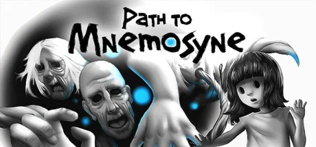 Path to Mnemosyne  (Steam Key/Region Free)