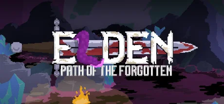 Elden: Path of the Forgotten  (Steam Key/Region Free)