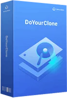  DoYourClone v.3.1 | Лицензия