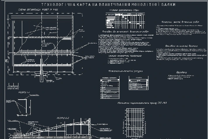 Diploma project House of culture for 600 visitors