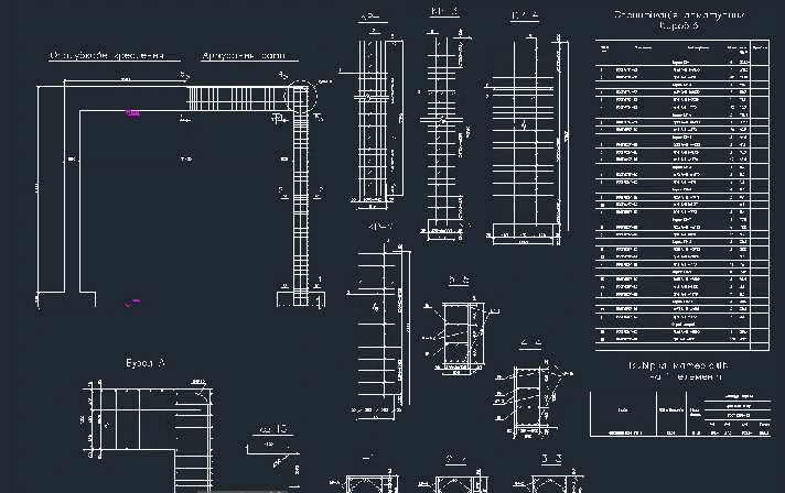 Diploma project House of culture for 600 visitors