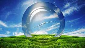 Nature Clock Screensaver 1 code activation