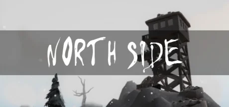 North Side [STEAM KEY/REGION FREE] 