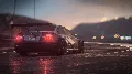Need for Speed™ Deluxe Edition — фото 4