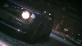 Need for Speed™ Deluxe Edition — фото 3