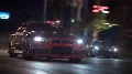 Need for Speed™ Payback - Delu — фото 2