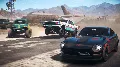 Need for Speed™ Payback - Delu — фото 3