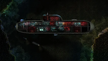 Barotrauma +ВЫБОР STEAM•RU ⚡ ️АВТОДОСТАВКА 💳 0%