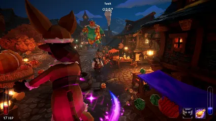 Witch It STEAM•RU ⚡ ️АВТОДОСТАВКА 💳 0%