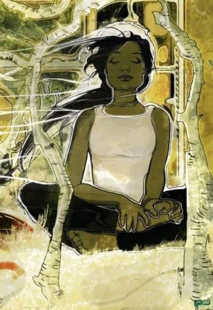 Saira - CD-KEY - ключ для Steam Worldwide + АКЦИЯ