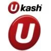Voucher Ukash = 3.39 EUR (серия 633718158)