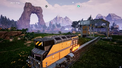 SATISFACTORY (STEAM) Аккаунт ✔ на 90 дней