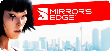 💳Mirror's Edge ключ Origin - Global💳0% комиссия