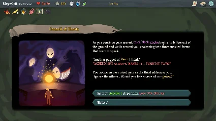 ⭐ ️ Slay the Spire - STEAM (Region free)