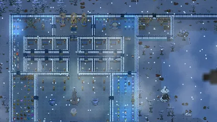 ⭐ ️ AMAZING CULTIVATION SIMULATOR - STEAM (Region free)
