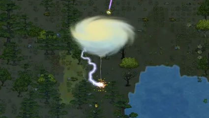 ⭐ ️ AMAZING CULTIVATION SIMULATOR - STEAM (Region free)
