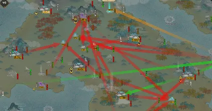 ⭐ ️ AMAZING CULTIVATION SIMULATOR - STEAM (Region free)