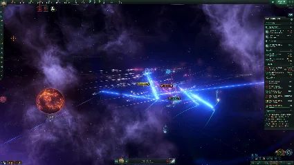 Stellaris 💎 +Starter Pack [STEAM] Активация + 🎁 ПОДАРОК