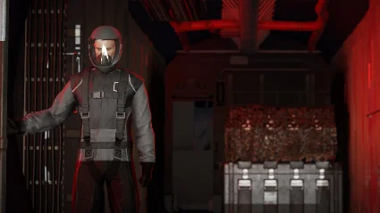 Hitman 3 аренда для Xbox One ✔ ️