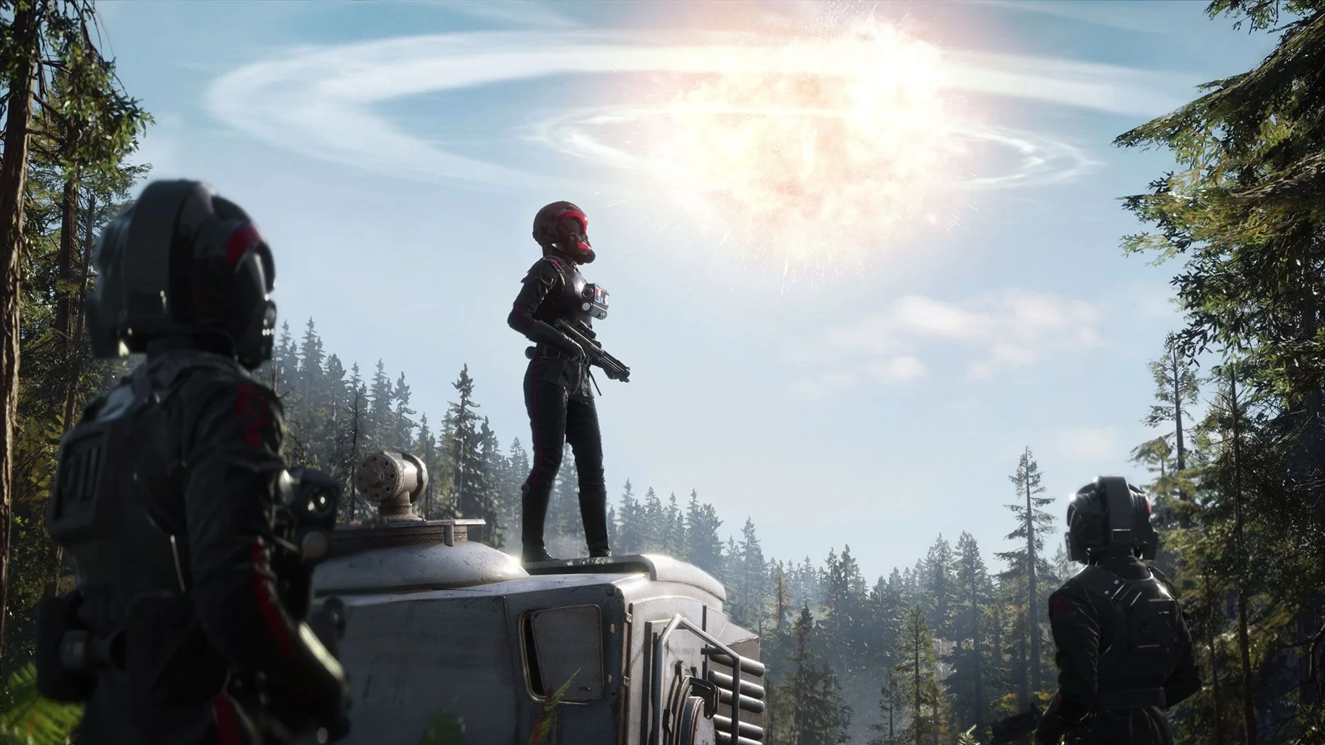 ✅STAR WARS: Battlefront 2 Celebration Edition