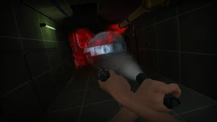 BONEWORKS (VR)