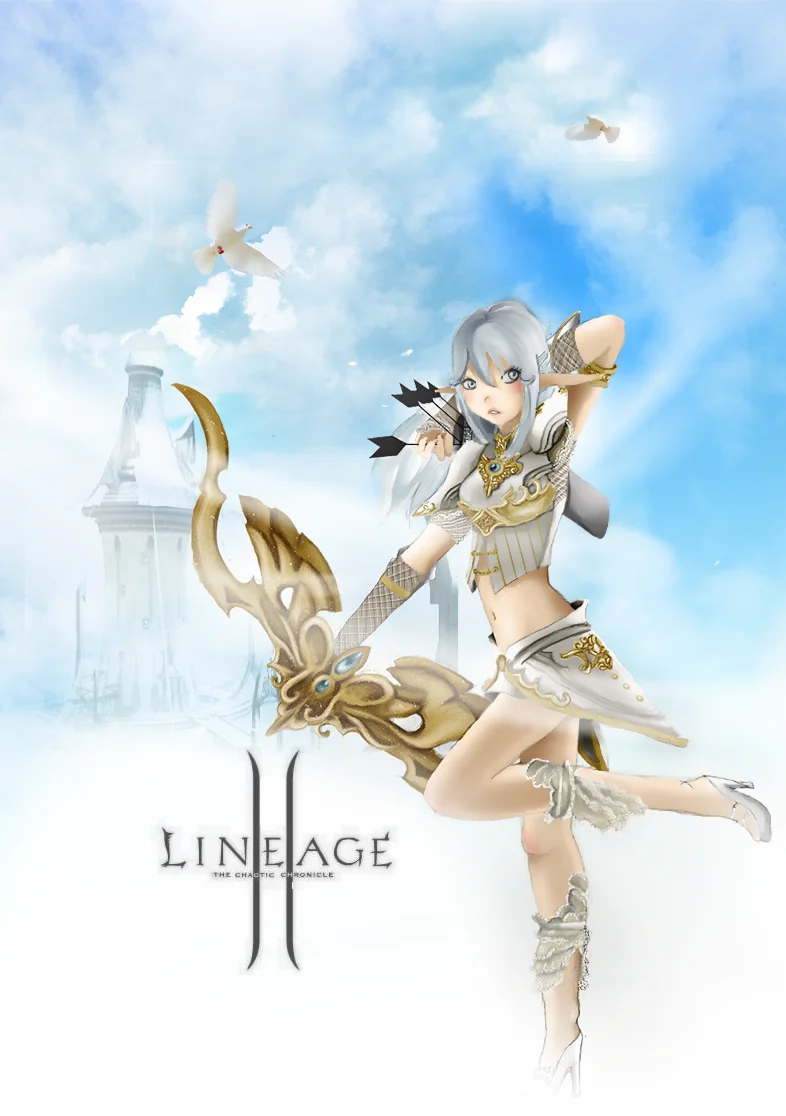 Услуги рекламы