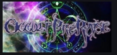 - Occult preRaise - STEAM KEY REGION FREE