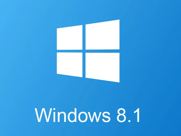 Лицензия Windows 8.1 pro x32/x64 bit 1ПК
