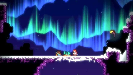 CELESTE・ПОЛНАЯ ИГРА・STEAM АККАУНТ・PC・
