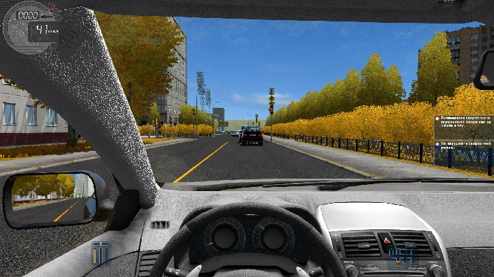 🚗 City Car Driving [STEAM] Offline, Account 🌍GLOBAL