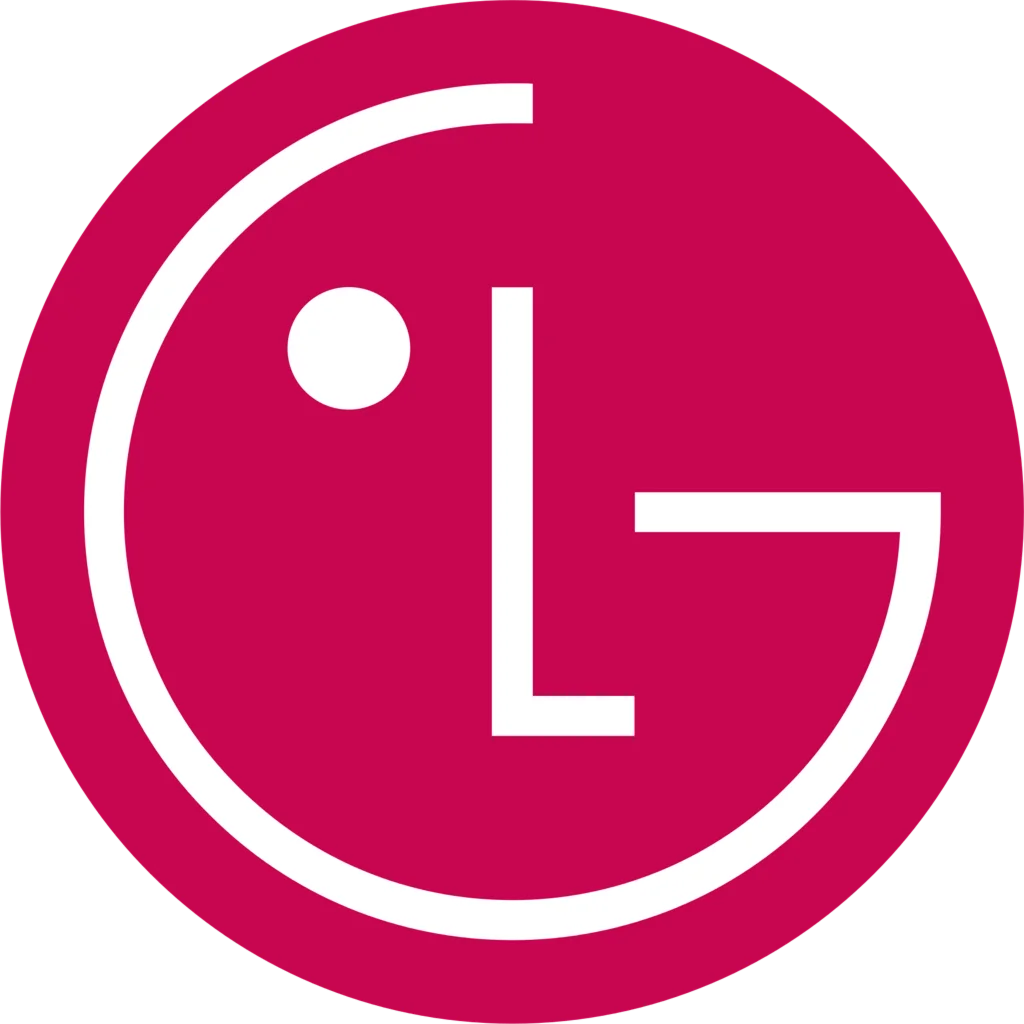 Промокод для партнёрского магазина LG