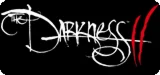 Darkness 2 - лицензионный ключ steam