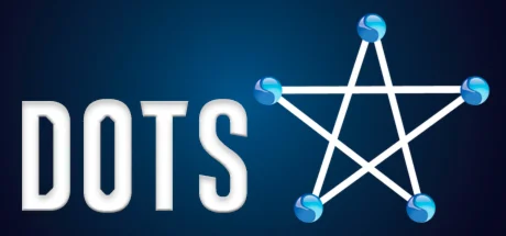 Dots [Steam Key/Region Free]