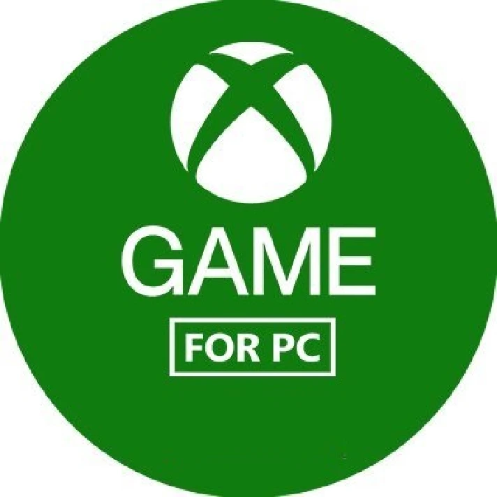 ✅ Deep Rock Galactic XBOX ONE SERIES X|S PC Key 🔑