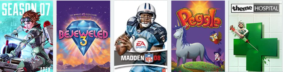 NFL 08 - аккаунт ORIGIN + почта + ответ на секретку