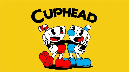 CUPHEAD ✔ STEAM АККАУНТ ✔ на 90 дней