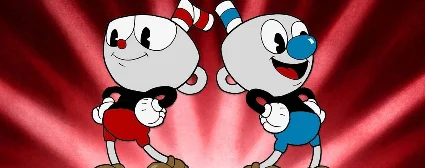 CUPHEAD ✔ STEAM АККАУНТ ✔ на 90 дней