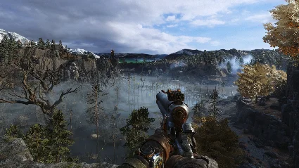 МЕТРО: ИСХОД ☢ ВСЕ ДОПОЛНЕНИЯ ✔ STEAM ✔ на 90 дней