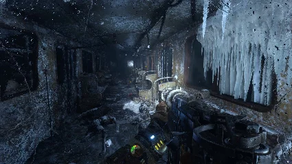 МЕТРО: ИСХОД ☢ ВСЕ ДОПОЛНЕНИЯ ✔ STEAM ✔ на 90 дней