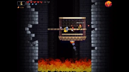 Enter the Gungeon + Exit the Gungeon [STEAM] АККАУНТ