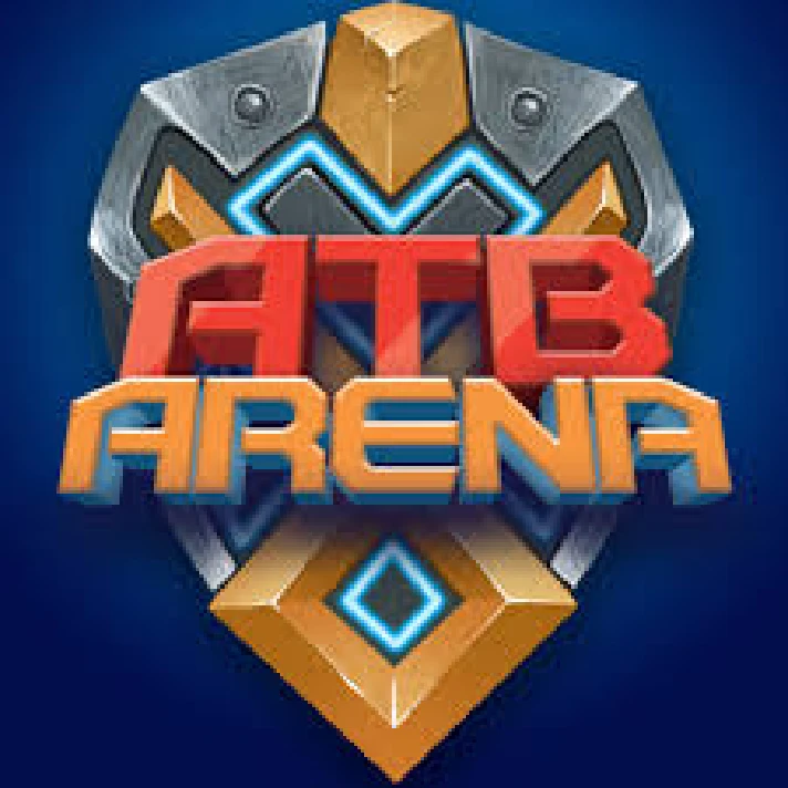 Password for the archive of ATB arena_pass