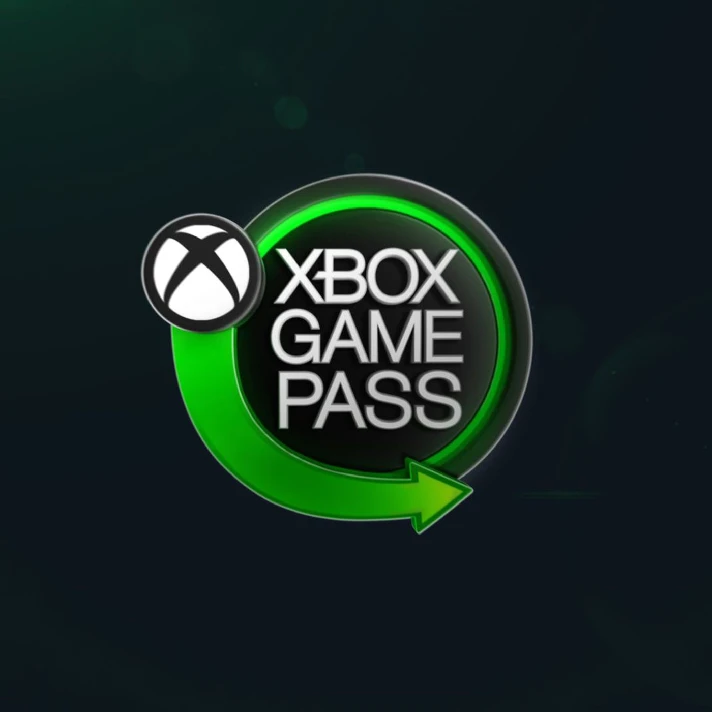 XBOX GAME PASS ULTIMATE 7 DAYS + EA + RENEWAL ✅GLOBAL🎁