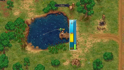 GRAVEYARD KEEPER・COLLECTOR'S EDITION・STEAM АККАУНТ・PC・