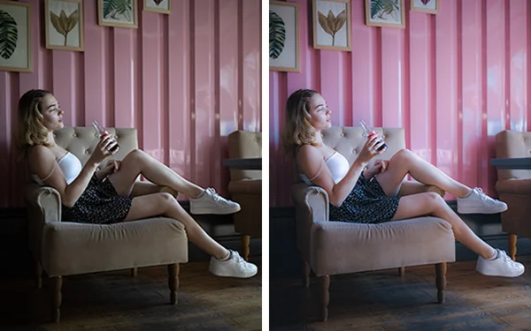 FREEMAX 2021 Mob&PC для Intsagam