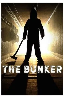 The Bunker (XBOX)