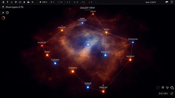 🚀 PAX NOVA 🔥 STEAM | Ключ 🔐