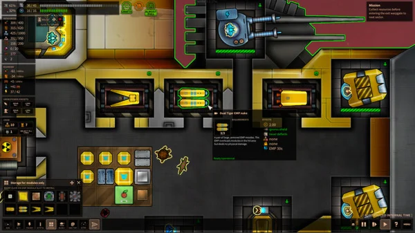 🚀Shortest Trip to Earth: The Supporters Pack🔥STEAM 🔐