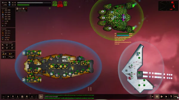 🚀Shortest Trip to Earth: The Supporters Pack🔥STEAM 🔐